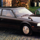 Illustration for article titled 100 Fastest Cars of 1984: 50-41.